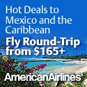 Click here for details ...