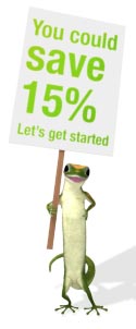 Click here for details ...