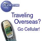 Click here for details ...