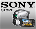 Click here for details ...