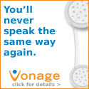 Click here for details ...