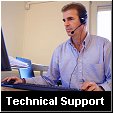 Technical Support