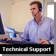 Technical Support